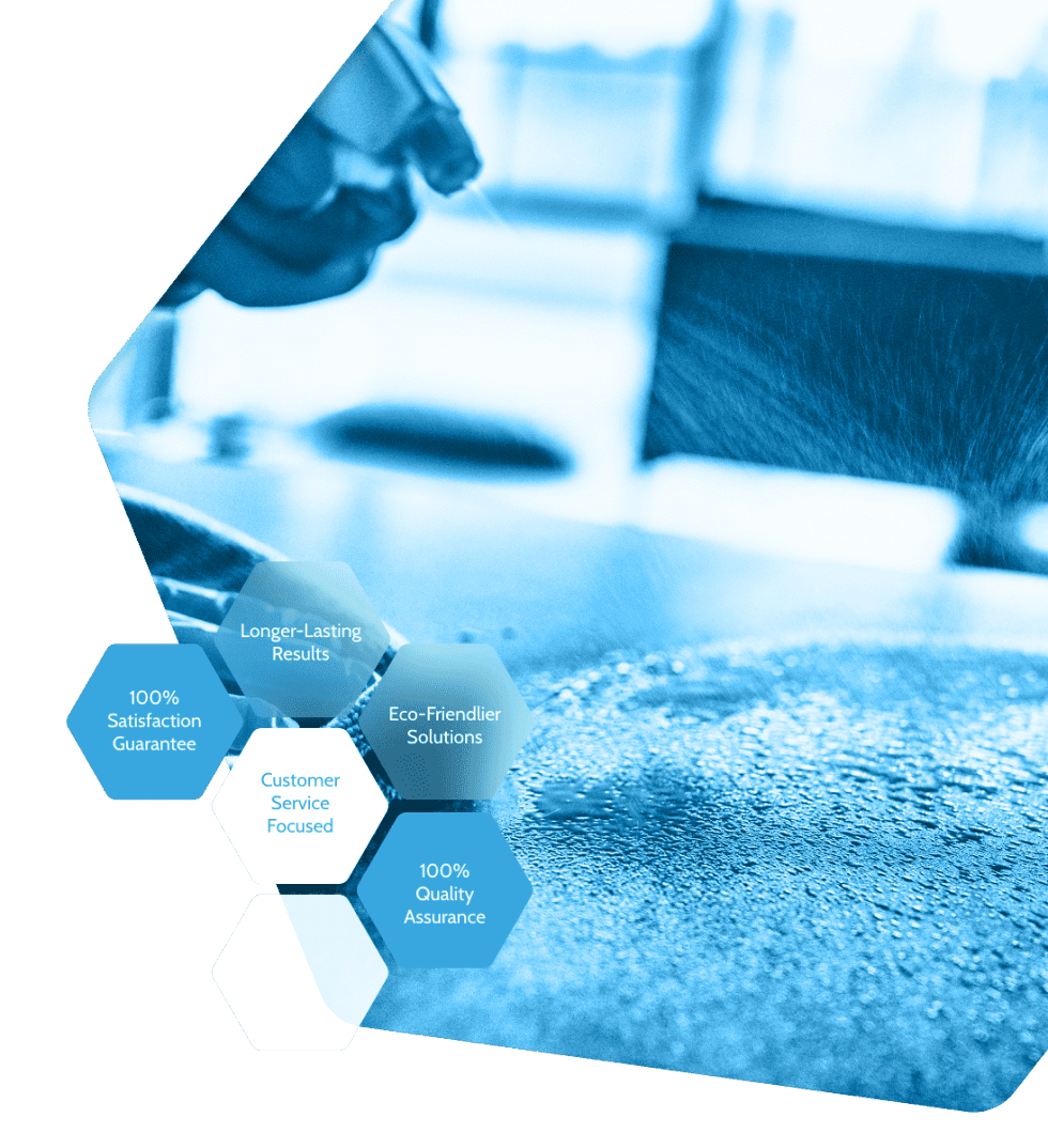 Home Essential Aromas Carpet & Furniture Cleaning